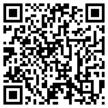 QR Code for Smartstyle in Houston, TX 77069