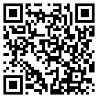 QR Code for The Smile Group in Houston, TX 77098
