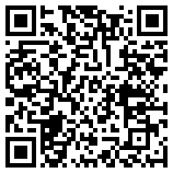 QR Code for Smith Earnest Custom Cabinets in Amarillo, TX 79124