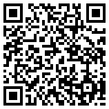 QR Code for Smith's Upholstery in Odessa, TX 79762