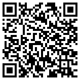 QR Code for Social Security Administration in Brenham, TX 77833