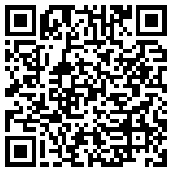QR Code for Society Cycle Works in Sugar Land, TX 77479