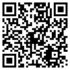 QR Code for Solar Connect in Plano, TX 75074