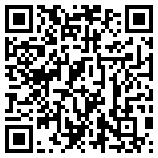 QR Code for Solar Supply in BRYAN, TX 77801