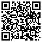 QR Code for Solstice Inc in ALLEN, TX 75013