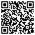 QR Code for Sonic in Littlefield, TX 79339