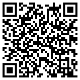 QR Code for Sopel Gregory R DMD in Horseshoe Bay, TX 78657