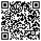 QR Code for Sound Image AV Design Group in Carrollton, TX 75006