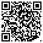 QR Code for South Fastening in HOUSTON, TX 77039