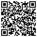 QR Code for Southlake RV Resort in Houston, TX 77047
