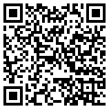QR Code for Southview Apartments in Lubbock, TX 79423