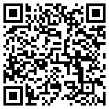 QR Code for Spears MFG CO in Carrollton, TX 75006