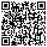QR Code for Specialized Staffing in Houston, TX 77007