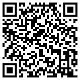 QR Code for Speedy's Termite & Pest Control in Alice, TX 78332