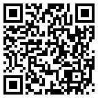 QR Code for Spice 8 in Keller, TX 76244