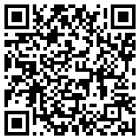QR Code for Spindletop Center in Orange, TX 77632