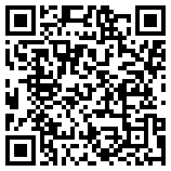 QR Code for Spotlight Karaoke in Houston, TX 77057