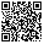 QR Code for Spring Tek in Spring, TX 77386