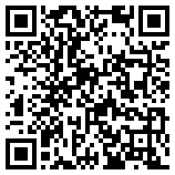 QR Code for Sprint in Mcallen, TX 78501