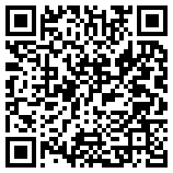QR Code for Sprint Wireless in San Angelo, TX 76904