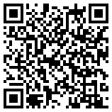 QR Code for Sprint Store in Tomball, TX 77377
