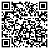 QR Code for Sprint Wireless in Brownsville, TX 78520