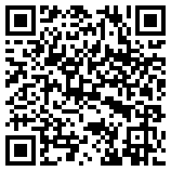 QR Code for Staples - Mansfield in Mansfield, TX 76063