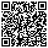 QR Code for Stapleton Tile in Tyler, TX 75707