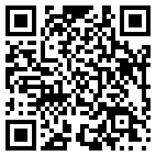 QR Code for Star Delivery in Austin, TX 78754