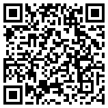QR Code for Starbucks Coffee in Austin, TX 78704