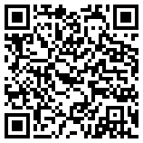 QR Code for Starbucks in Pasadena, TX 77504