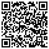 QR Code for State of Texas in Dallas, TX 75208