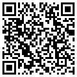 QR Code for State of Texas in Fort Worth, TX 76119