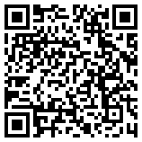 QR Code for State of Texas in Daingerfield, TX 75638