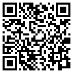 QR Code for Steak 48 in Houston, TX 77027