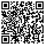QR Code for Steam Local in Houston, TX 77082