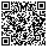 QR Code for Stephens and Associates in Richardson, TX 75081
