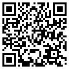 QR Code for Sterado LLC in HUMBLE, TX 77338
