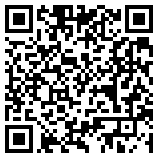 QR Code for Sternhill Partners in Houston, TX 77056