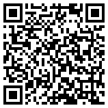 QR Code for Stewart Title in Alice, TX 78332
