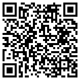 QR Code for Sticks Tree Care in Muenster, TX 76252
