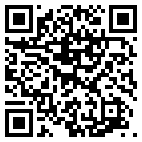 QR Code for Still Waters in Kaufman, TX 75142