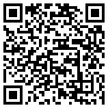 QR Code for Stonefire Imports in Irving, TX 75039