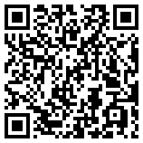 QR Code for Stonewall County in Aspermont, TX 79502