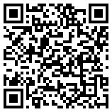 QR Code for Stop 'N Save in Hearne, TX 77859