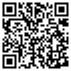 QR Code for Stor-Mlore LTD in Laredo, TX 78041