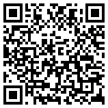QR Code for Storagemart in San Antonio, TX 78212
