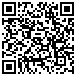 QR Code for Stuart Michael L DDS in Sunnyvale, TX 75182