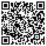 QR Code for Studio 6 in El Paso, TX 79935