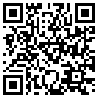 QR Code for Sudecom in Houston, TX 77055